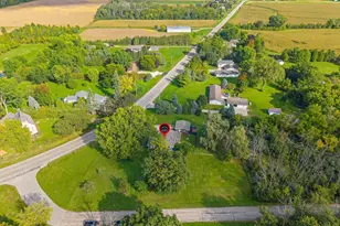6649 Co Rd R, Oshkosh, WI 54902 - Photo 55