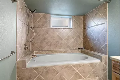 6649 County Road R, Oshkosh, WI 54902 - Photo 31