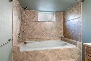 6649 Co Rd R, Oshkosh, WI 54902 - Photo 31