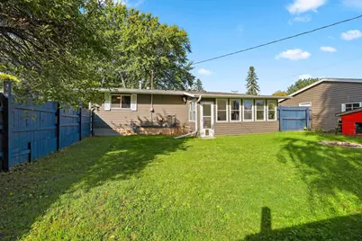 6649 County Road R, Oshkosh, WI 54902 - Photo 35