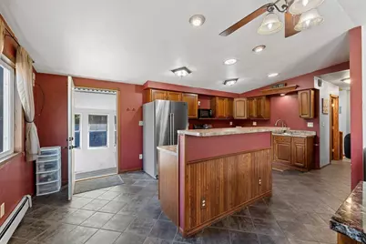 6649 County Road R, Oshkosh, WI 54902 - Photo 15