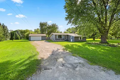 6649 County Road R, Oshkosh, WI 54902 - Photo 39