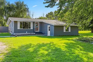 6649 Co Rd R, Oshkosh, WI 54902 - Photo 1