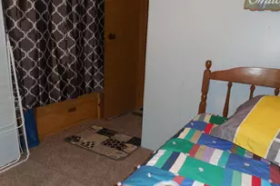 W11903 County Road W, Crivitz, WI 54114 - Photo 21