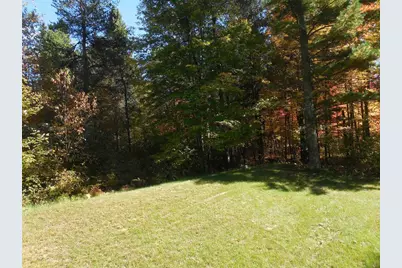 W11903 County Road W, Crivitz, WI 54114 - Photo 29