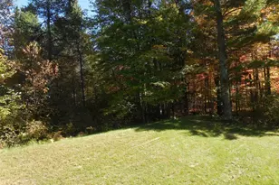 W11903 County Road W, Crivitz, WI 54114 - Photo 29