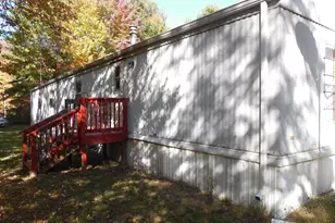 W11903 County Road W, Crivitz, WI 54114 - Photo 39
