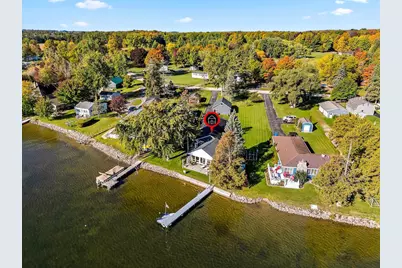 9538 Holt Park Road, Suring, WI 54174 - Photo 67