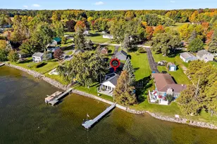 9538 Holt Park Rd, Suring, WI 54174 - Photo 67