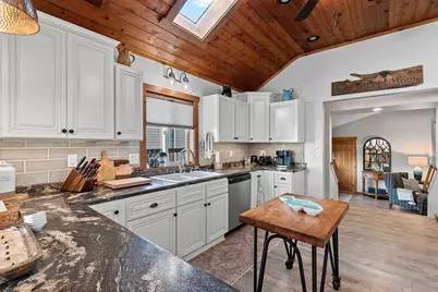 9538 Holt Park Road, Suring, WI 54174 - Photo 31