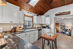 9538 Holt Park Rd, Suring, WI 54174 - Photo 31