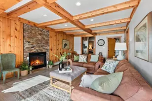 9538 Holt Park Rd, Suring, WI 54174 - Photo 45