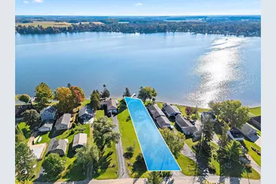 9538 Holt Park Road, Suring, WI 54174 - Photo 63