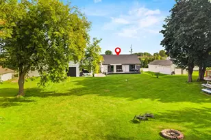 1732 Island Ct, Green Bay, WI 54303 - Photo 67