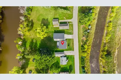 1732 Island Court, Green Bay, WI 54303 - Photo 69