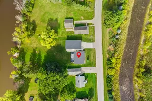 1732 Island Ct, Green Bay, WI 54303 - Photo 69