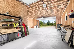 1732 Island Ct, Green Bay, WI 54303 - Photo 55
