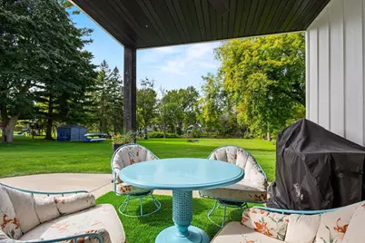 1732 Island Court, Green Bay, WI 54303 - Photo 43