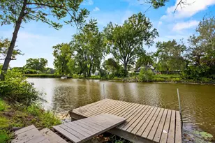 1732 Island Ct, Green Bay, WI 54303 - Photo 57