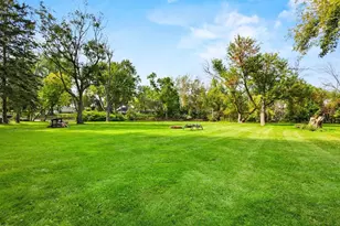 1732 Island Ct, Green Bay, WI 54303 - Photo 61