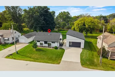1732 Island Court, Green Bay, WI 54303 - Photo 73