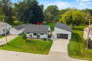1732 Island Ct, Green Bay, WI 54303 - Photo 73