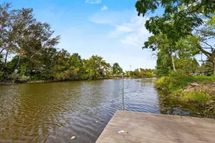 1732 Island Ct, Green Bay, WI 54303 - Photo 59