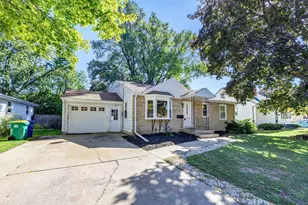 1017 Raymond St, Green Bay, WI 54304 - Photo 25