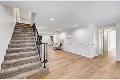 1017 Raymond Street, Green Bay, WI 54304 - Photo 11
