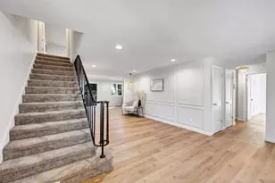 1017 Raymond St, Green Bay, WI 54304 - Photo 11
