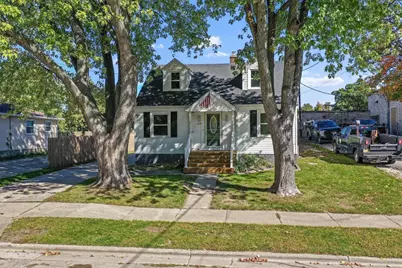 1449 Cass Street, Green Bay, WI 54301 - Photo 23
