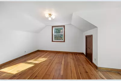 1449 Cass Street, Green Bay, WI 54301 - Photo 17