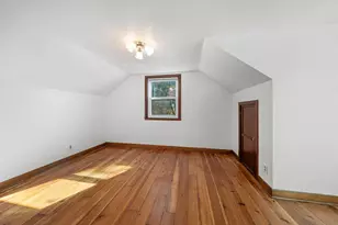1449 Cass St, Green Bay, WI 54301 - Photo 17
