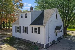1449 Cass St, Green Bay, WI 54301 - Photo 27