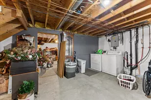 418 Prairie Ln, Luxemburg, WI 54217 - Photo 49
