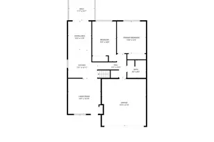418 Prairie Ln, Luxemburg, WI 54217 - Photo 51