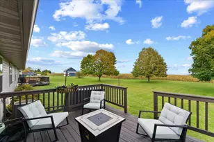 418 Prairie Ln, Luxemburg, WI 54217 - Photo 17