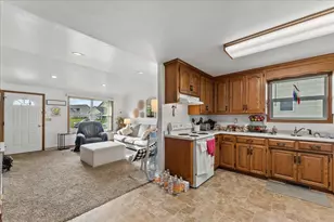 418 Prairie Ln, Luxemburg, WI 54217 - Photo 37