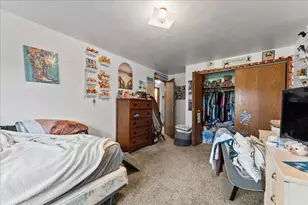 418 Prairie Ln, Luxemburg, WI 54217 - Photo 45