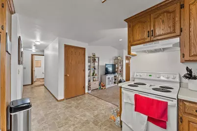 418 Prairie Lane, Luxemburg, WI 54217 - Photo 29