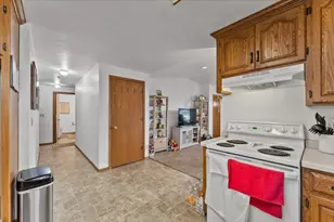 418 Prairie Ln, Luxemburg, WI 54217 - Photo 29