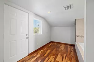 1123 Crooks St, Green Bay, WI 54301 - Photo 35