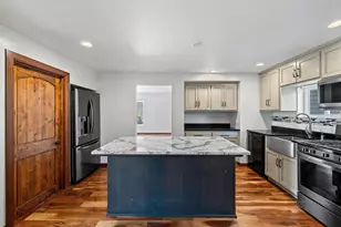 1123 Crooks St, Green Bay, WI 54301 - Photo 13