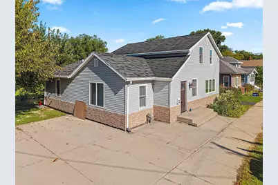1123 Crooks Street, Green Bay, WI 54301 - Photo 63
