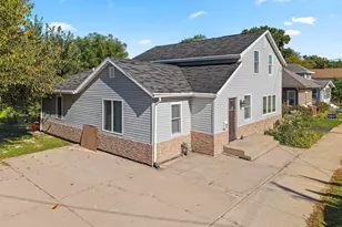 1123 Crooks St, Green Bay, WI 54301 - Photo 63