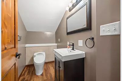 1123 Crooks Street, Green Bay, WI 54301 - Photo 29