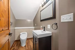 1123 Crooks St, Green Bay, WI 54301 - Photo 29