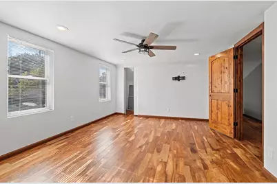 1123 Crooks Street, Green Bay, WI 54301 - Photo 31
