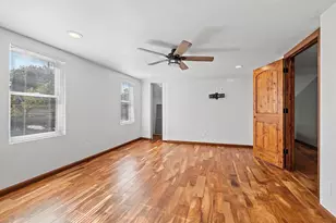 1123 Crooks St, Green Bay, WI 54301 - Photo 31