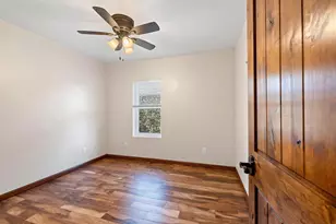 1123 Crooks St, Green Bay, WI 54301 - Photo 23